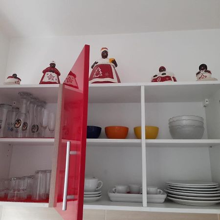Ferienwohnung Da Celia Berchtesgaden Zewnętrze zdjęcie