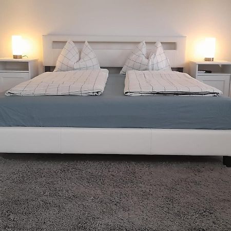 Ferienwohnung Da Celia Berchtesgaden Zewnętrze zdjęcie