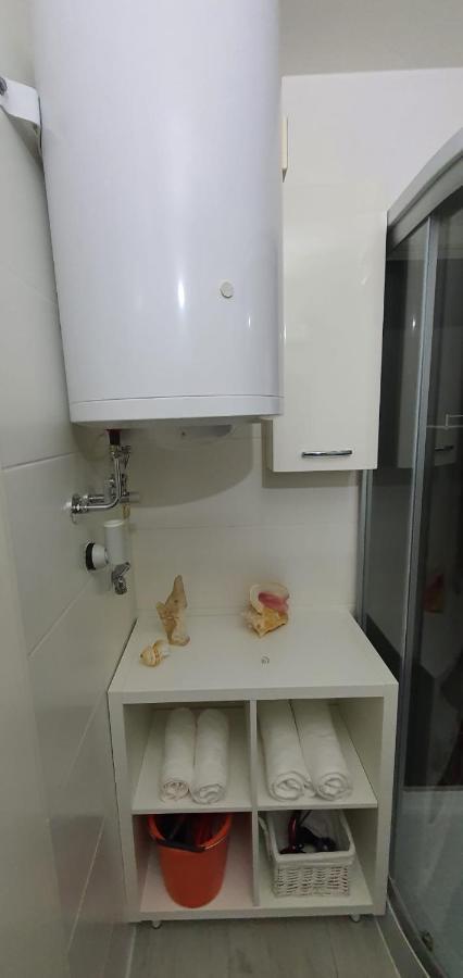Ferienwohnung Da Celia Berchtesgaden Zewnętrze zdjęcie