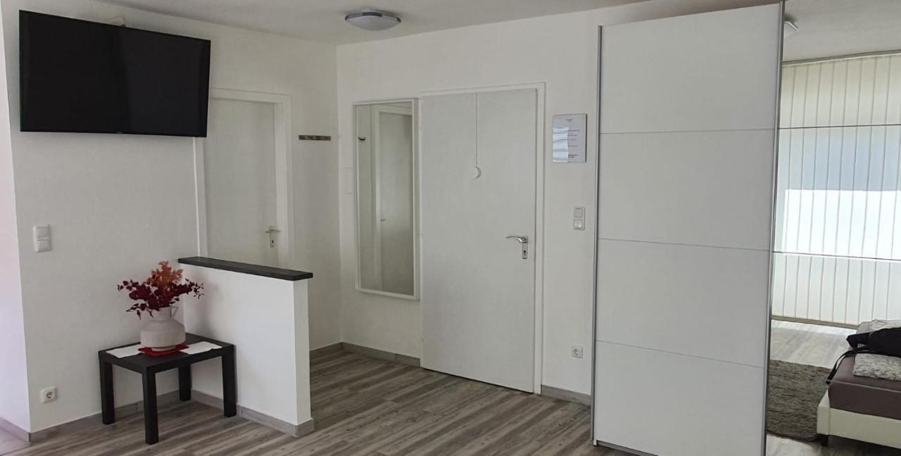 Ferienwohnung Da Celia Berchtesgaden Zewnętrze zdjęcie
