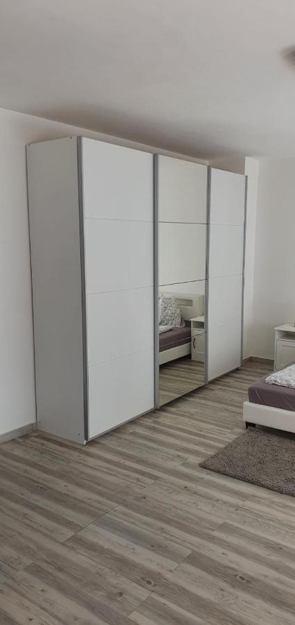 Ferienwohnung Da Celia Berchtesgaden Zewnętrze zdjęcie