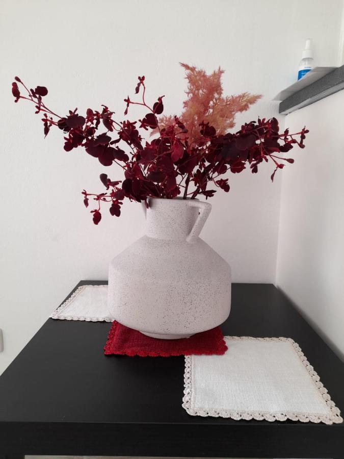 Ferienwohnung Da Celia Berchtesgaden Zewnętrze zdjęcie