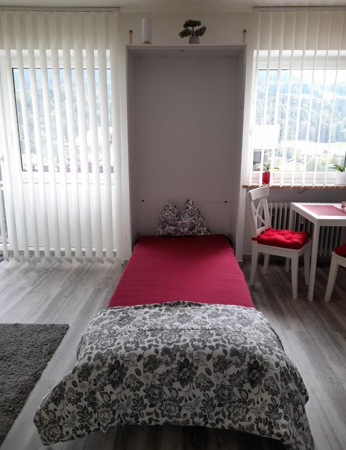 Ferienwohnung Da Celia Berchtesgaden Zewnętrze zdjęcie