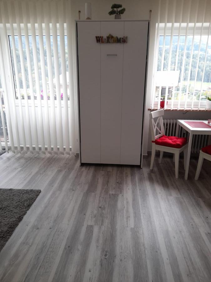 Ferienwohnung Da Celia Berchtesgaden Zewnętrze zdjęcie