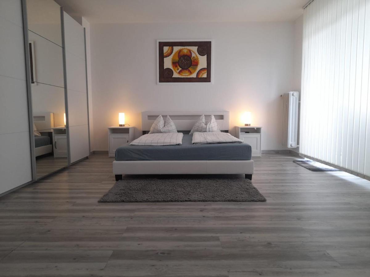 Ferienwohnung Da Celia Berchtesgaden Zewnętrze zdjęcie