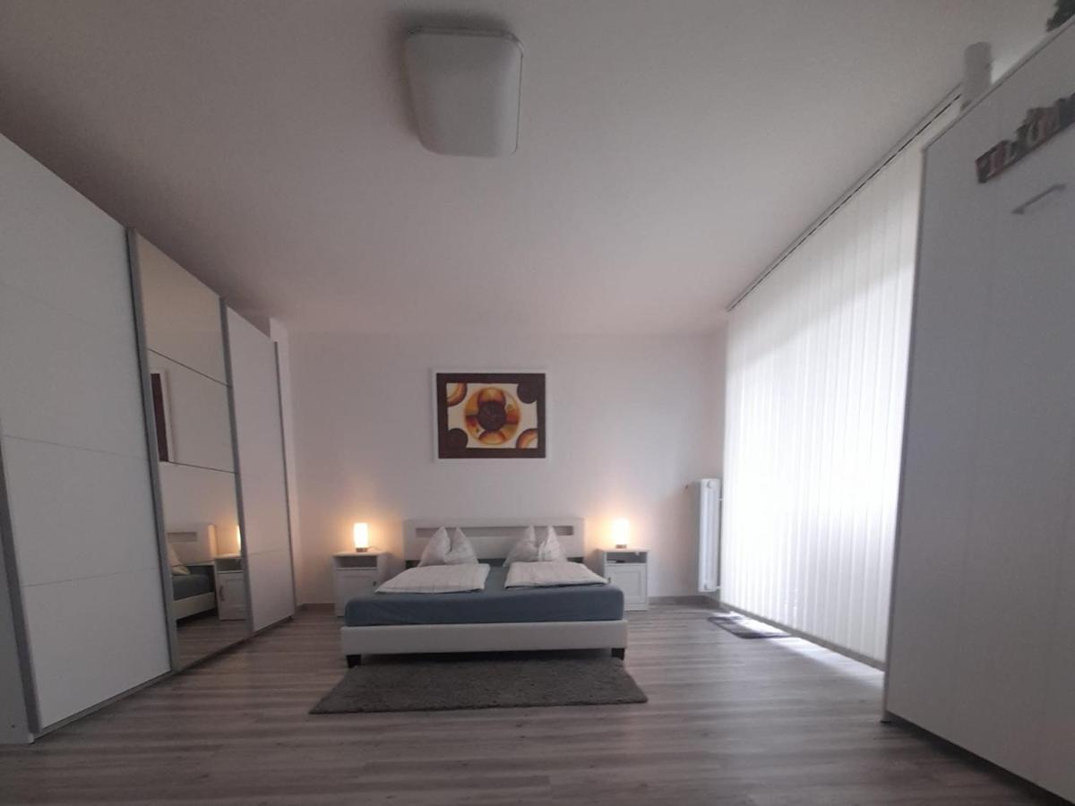 Ferienwohnung Da Celia Berchtesgaden Zewnętrze zdjęcie
